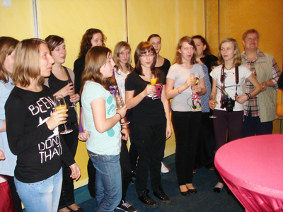 06.jpg