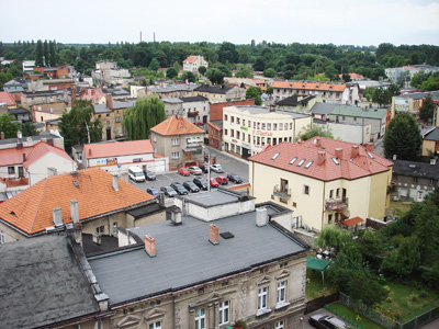 06.jpg