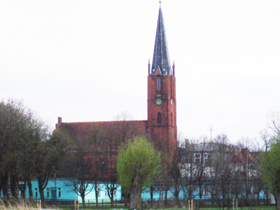 36.jpg
