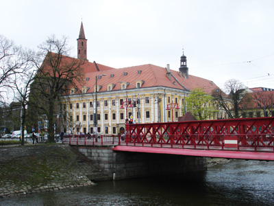 01.jpg