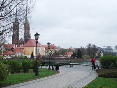 03.jpg