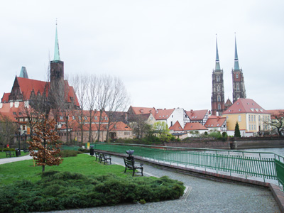 04.jpg