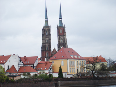 05.jpg