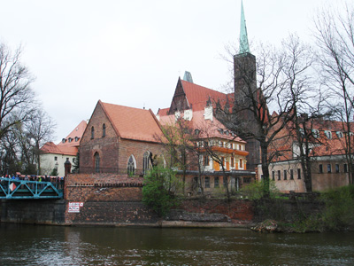 06.jpg