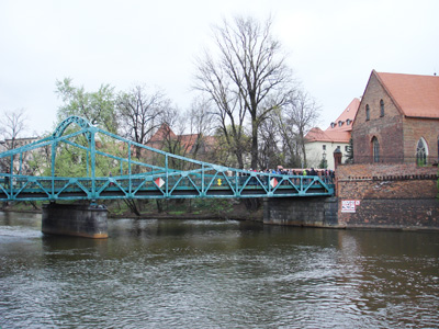 07.jpg