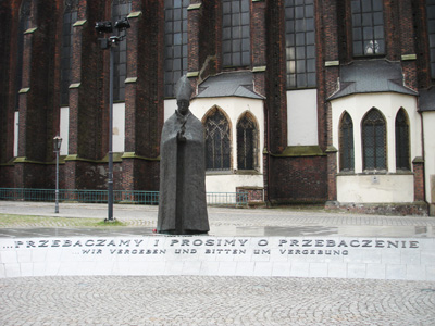 08.jpg
