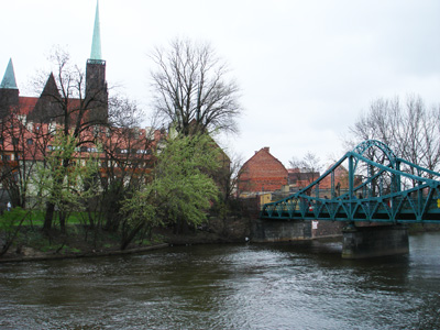 09.jpg