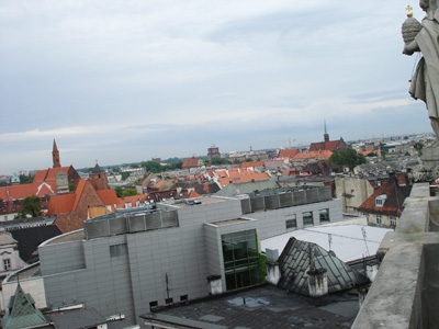 29.jpg