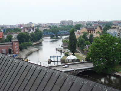 34.jpg