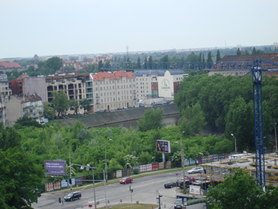 35.jpg