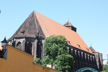 IMG_6068.jpg