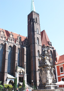 IMG_6069.jpg