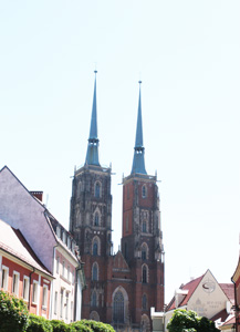 IMG_6073.jpg