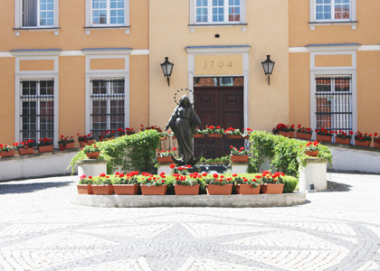 IMG_6075.jpg