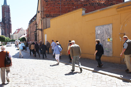 IMG_6095.jpg