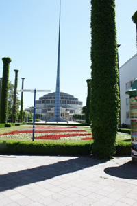 IMG_6103.jpg
