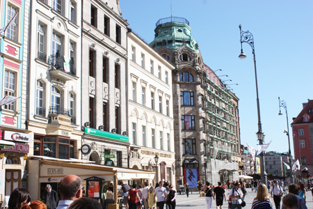 IMG_6127.jpg