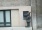 SL270847.jpg