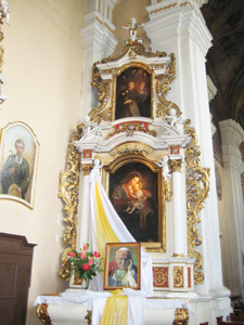 Mai-2011-Polenfahrt-035.jpg