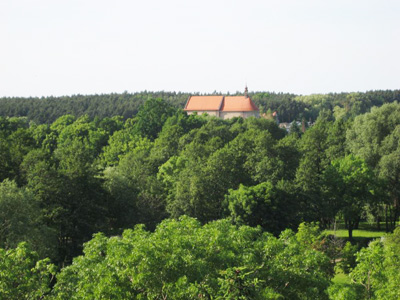 Mai-2011-Polenfahrt-042.jpg