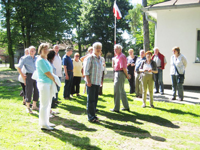 Mai-2011-Polenfahrt-052.jpg