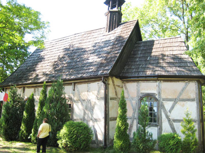 Mai-2011-Polenfahrt-076.jpg