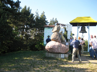 Mai-2011-Polenfahrt-096.jpg