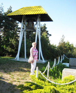 Mai-2011-Polenfahrt-101.jpg