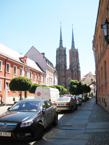 Mai-2011-Polenfahrt-125.jpg