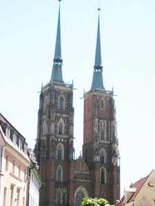 Mai-2011-Polenfahrt-126.jpg