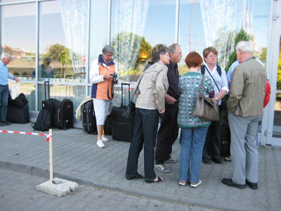 Mai-2011-Polenfahrt-141.jpg