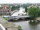 Mai-2011-Polenfahrt-158.jpg
