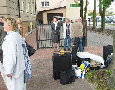 2010-barbara-w.jpg