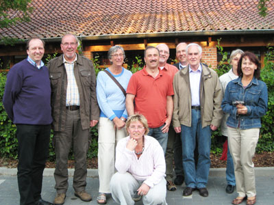 2010-barbara-x.jpg