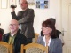2010-barbara-g.jpg