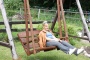 2010-barbara-p.jpg