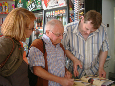 DSC01116.jpg