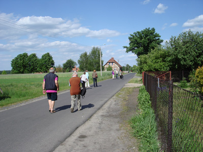 DSC01117.jpg