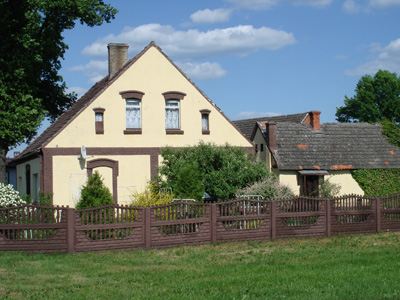 DSC01118.jpg