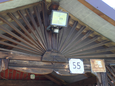 DSC01128.jpg