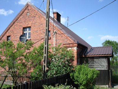 DSC01133.jpg