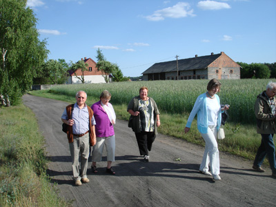DSC01166.jpg
