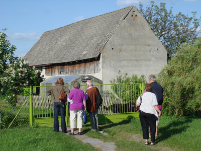 DSC01175.jpg