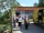 DSC01112.jpg