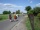 DSC01117.jpg