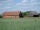 DSC01121.jpg