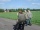DSC01122.jpg