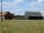 DSC01123.jpg