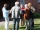 DSC01127.jpg