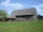 DSC01132.jpg